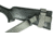 Specter Gear Raider 2 Point Tactical Sling, Mini-14, standard fixed stock, Braided Lanyard, Emergency Release, Black, 544 BLK-ERB-BL