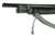 Specter Gear Raider 2 Point Tactical Sling, Mossberg 500 / Maverick 88 with M-4 type stock, Braided Lanyard, Emergency Release, Olive Drab Green, 645 OD-ERB-BL
