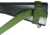 Specter Gear Raptor 2 Point Tactical Sling for M16 w/M203 Launcher, Coyote 935 COY-ERB