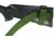 Specter Gear Raptor 2 Point Tactical Sling for Ruger Mini-14/30, Black 941 BLK-ERB