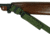 Specter Gear Raptor 2 Point Tactical Sling, M-1 Carbine, Emergency Release, Black, 1149 BLK-ERB