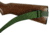 Specter Gear Raptor 2 Point Tactical Sling, M-1 Carbine, Emergency Release, Black, 1149 BLK-ERB