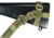Specter Gear Recon 2 Point Tactical Sling, M-16 / AR-15, Emergency Release, Multicam, 1103 MULT-ERB