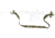Specter Gear Recon 2 Point Tactical Sling, M-16 / AR-15, Emergency Release, Multicam, 1103 MULT-ERB
