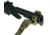 Specter Gear Recon 2 Point Tactical Sling, M-4A1, Emergency Release, Olive Drab Green, 1108 OD-ERB