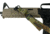 Specter Gear Recon 2 Point Tactical Sling, Universal QD Swivel, Emergency Release, Multicam, 1101 MULT-ERB