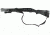Specter Gear CQB Sling, Remington 870, Ambidextrous - Black
