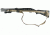 Specter Gear CQB Sling, Remington 870, Ambidextrous - Coyote