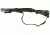 Specter Gear CQB Sling, Remington 870, Ambidextrous - Olive Drab
