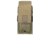 Specter Gear Rifle, Carbine, SMG MOLLE / PALS Compatible Modular Single Universal Magazine Pouch