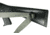 Specter Gear SOP 3 Point Sling, Benelli M1 / M2 / M3 / M4, Standard, Coyote Tan, 1023 COY