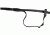 Specter Gear Sop Sling M 16 W M 203 Ambidextrous Black W Erb