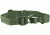 Specter Gear SOP Sling, Sig Sauer 556 -Olive Drab