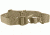 Specter Gear SOP Sling, Sig Sauer 556, w/ ERB - Coyote