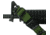 Specter Gear Universal QD Swivel CST 3 Point Tactical Sling, w/ERB, Black, 851 BLK-ERB