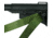 Specter Gear Universal QD Swivel CST 3 Point Tactical Sling, w/ERB, Black, 851 BLK-ERB