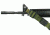 Specter Gear Universal QD Swivel SOP 3 Point Tactical Sling, Olive Drab, Olive Drab 852-OD