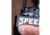 Speed Broadheads Arrow Case, Black, BH00921