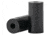 Speer Plastic Training Bullet, .38 Special, 50 Rounds, 8510