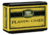 Speer Plastic Training Bullet, 38 Special, Red, 8515