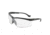 Sperian Personal Protective Equipment Uvex Genesis Readr Glass +1.5 S3761, Each