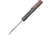 Spika Bushmaster Raider Linerlock, SPIKBUFL450