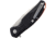 Spika Bushmaster Raider Linerlock, SPIKBUFL450