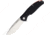 Spika Bushmaster Raider Linerlock, SPIKBUFL450
