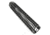 Spike's Tactical LW BAR2 Quad Rail, 12in, Black, SAR2112