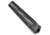 Spike's Tactical LW BAR2 Quad Rail, 12in, Black, SAR2112