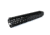 Spike's Tactical LW BAR2 Quad Rail, 13.2in, Black, SAR2113