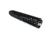 Spike's Tactical LW BAR2 Quad Rail, 13.2in, Black, SAR2113
