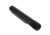 Spike's Tactical Mil-Spec Buffer Tube, 6-Position, 7075 T6 Aluminum Black, SLA500R