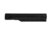 Spike's Tactical Mil-Spec Buffer Tube, 6-Position, 7075 T6 Aluminum Black, SLA500R