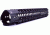 Spikes SAR2112 BAR2 Quad Rail AR-15 12 Aluminum Black
