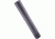 Spikes Buffer Tube AR Pistol, 7.75in, Aluminum, Black, SLA500P