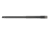 Spikes Tactical Barrel 300BLK - 16in Alloy Medium Profile 1/7 Twist - Stripped SB31605-MP