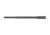 Spikes Tactical Barrel .308 - 18in CHF Alloy 1/12 Twist, SBX1805-RL