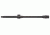 Spikes Tactical Barrel 5.56 - 16in Midlength LE w/ Gas Block SB51605-MLG