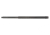 Spikes Tactical Barrel 5.56 - 20in HBAR/A2 Profile SB52005-HB