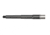 Spikes Tactical Barrel 5.56 - 8.1in CHF Pistol SB50810-PL