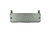 Spikes Tactical Billet Upper Receiver Assembly Block, SAT1006
