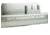 Spikes Tactical Billet Upper Receiver Assembly Block, SAT1006