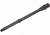Spikes Tactical Cold Hammer Forged Barrel 5.56, 11.5in, SB51106-LW
