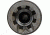 Spikes Tactical Cold Hammer Forged Barrel 5.56, 11.5in, SB51106-LW