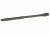 Spikes Tactical Cold Hammer Forged Barrel 5.56, 11.5in, SB51106-LW