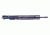 Spikes Tactical Cold Hammer Forged Barrel 5.56, 11.5in, SB51106-LW