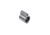 Spikes Tactical Gas Block .308 Micro .750 w/Two Set Screws SUGBX20