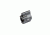 Spikes Tactical Gas Block .625 Low Pro - Adjustable SUGB160