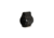 Spikes Tactical Gas Block .750 Low Pro - Adjustable, SUGB170